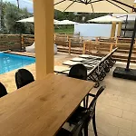Sea La Vie * 니키아나
