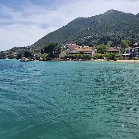 Sea La Vie * Νικιάνα
